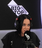218.jpg