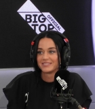 219.jpg