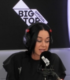 220.jpg