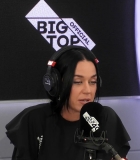 221.jpg