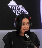 225.jpg
