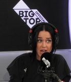 227.jpg