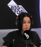228.jpg