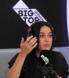 229.jpg