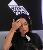 230.jpg