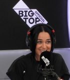 233.jpg