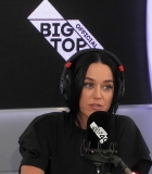 237.jpg