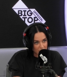 245.jpg
