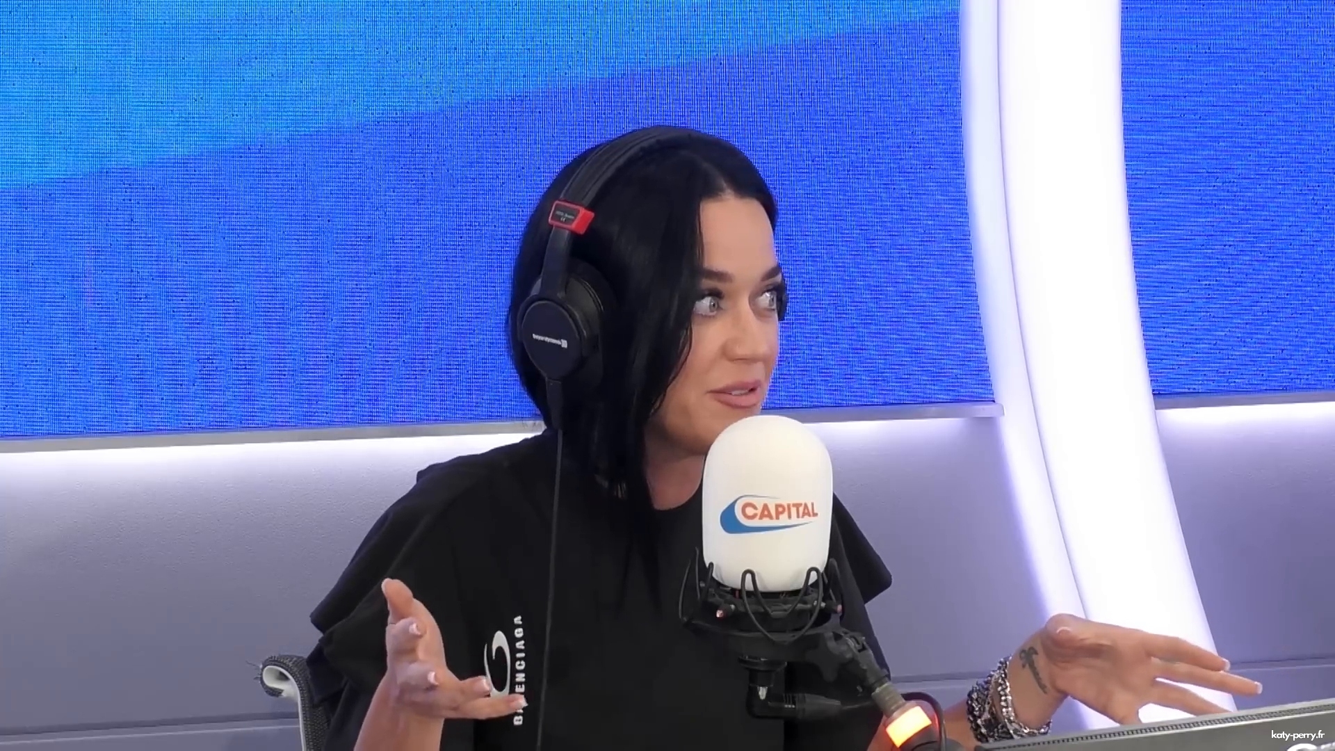 175.jpg