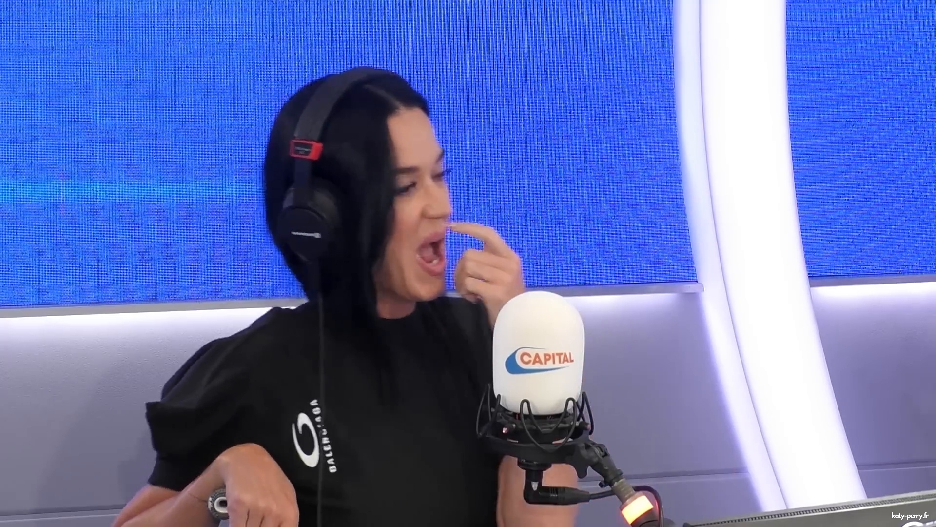 304.jpg