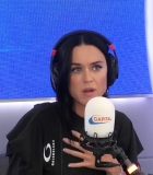 109.jpg