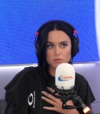 110.jpg