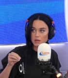 117.jpg