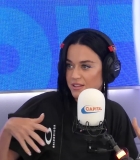 123.jpg