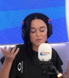 130.jpg
