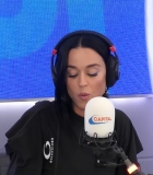 134.jpg