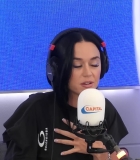 143.jpg