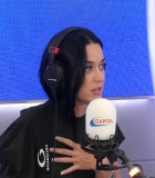 144.jpg