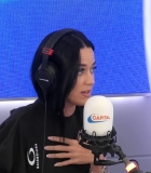 145.jpg