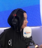 146.jpg
