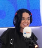 149.jpg