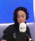 153.jpg