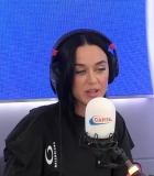 156.jpg