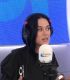 163.jpg