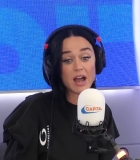 165.jpg