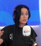 166.jpg