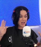 168.jpg