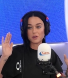 169.jpg