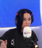 170.jpg