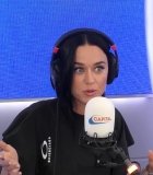 173.jpg