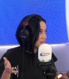 174.jpg