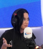 175.jpg