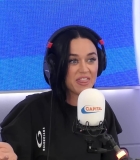 177.jpg