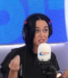 181.jpg
