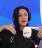 183.jpg