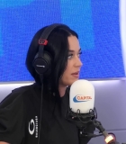 197.jpg