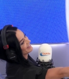 208.jpg