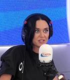 211.jpg