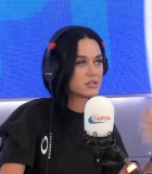 213.jpg