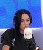 215.jpg
