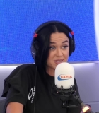 219.jpg