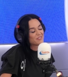 220.jpg