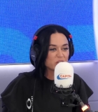 223.jpg