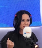 224.jpg