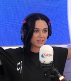 229.jpg