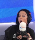 235.jpg